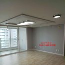 갑오마을4단지 부영아파트(장유8차) 이미지