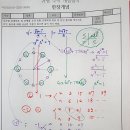 대일고등학교 이미지
