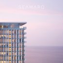 씨마크호텔 이미지