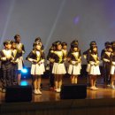 노원구 &#39;마을이 학교다 &#39;발표회-서울 덕암초등학교 이미지