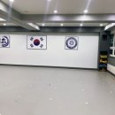 박사태권도 이미지