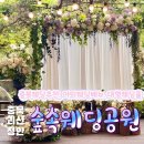 파티오브혜나 이미지