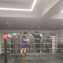 비트복서복싱클럽
