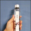 20250427_1일1술: 소주, 문배술 40