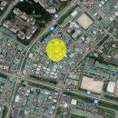 신창동주민센터 이미지