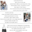 하나사가 이미지