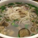 리틀사이공 이미지