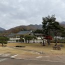 새재다방 이미지