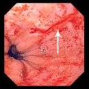 위담한의원 이미지