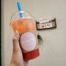라보떼카페