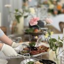 청계산로 이미지