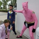 주영일 | 꽁기깅강꽁기깅깅강꽁기깅강공강뿌와앙