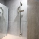 이안디자인