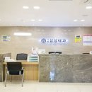 이섭대천로 4 이미지