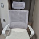 학생의자 구매시~~ 이미지