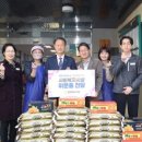 내서종합사회복지관 이미지