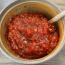 미친순대 | [벼랑순대국]강북 번동 인생순대국 맛집, 마늘소스 미친 ‘벼랑순대국’ 솔직후기_내돈내산