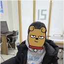 아이의 생각을 키우기 위한 최적의 선택, 루원시티바둑학원 체험 후기