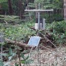 강우량관측장비 이미지