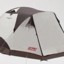 깔끄미세탁소 이미지