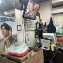 일품구이하우스 | 와삼구이하우스 수락본점 후기 - 20년 노포의 압도적인 상차림