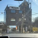 오곡마을회관 | 남양주 한강뷰 카페_크림라떼&amp;소금빵 맛집 앳더브릭