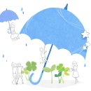 이천행복마을협동조합 이미지