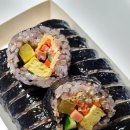 김밥나라송천주공점 | [전주송천동 김밥맛집] 김밥나라 송천주공점 / 간단한 한 끼 🍙