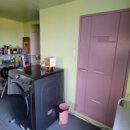 올디펜션 이미지