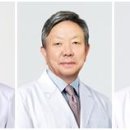 메디플렉스 세종병원 이미지