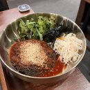 귀한족발 영등포역점 | 영등포 족발 맛집 귀한족발 솔직후기/영등포역 족발 맛집 추천/영등포역 맛집추천/영등포역 술집