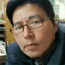 미술과조형(주)