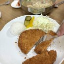 남부칼국수 | 남부시장 &lt;남문손칼국수&gt; 솔직후기