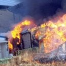 경안 태양광발전소 이미지