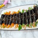 으뜸꼬마김밥 이미지