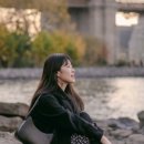 메종드소호