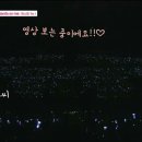 훈닷컴 이미지