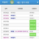 체력단련장 | 이천 비승대 체력단련장 솔직 후기｜일반인 예약 방법