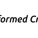 리폼드크로스핏(1호점) 이미지