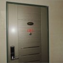 백옥대로 이미지