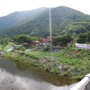 산여울펜션 Daum카페