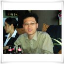 회경 Daum카페