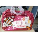 엠유(MU) 이미지