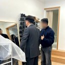 의류수선창업반 | 청주 운천동 맞춤형 남성 편집샵 및 예복 대여 가능한 "피에" 방문 후기