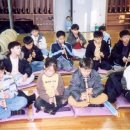 가야금교실1 이미지