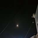 만수시장 이미지