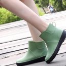 미들농장 이미지