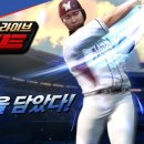 모아디앤피 이미지
