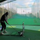 지스타존골프클럽 이미지