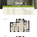 스마트시티경로당 이미지